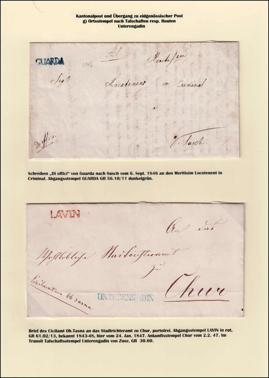 Image 63 for lot number 4382 for 67th Jean-Paul Bach Auction
