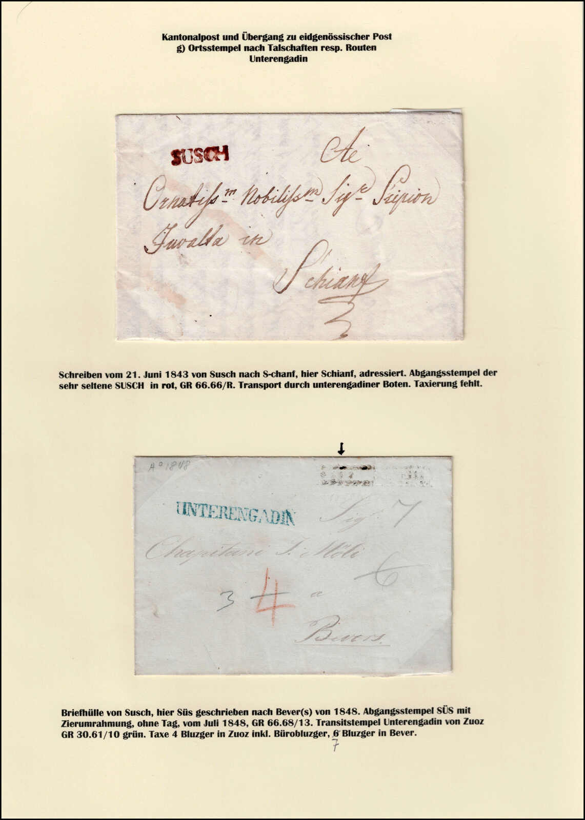 Image 64 for lot number 4382 for 67th Jean-Paul Bach Auction