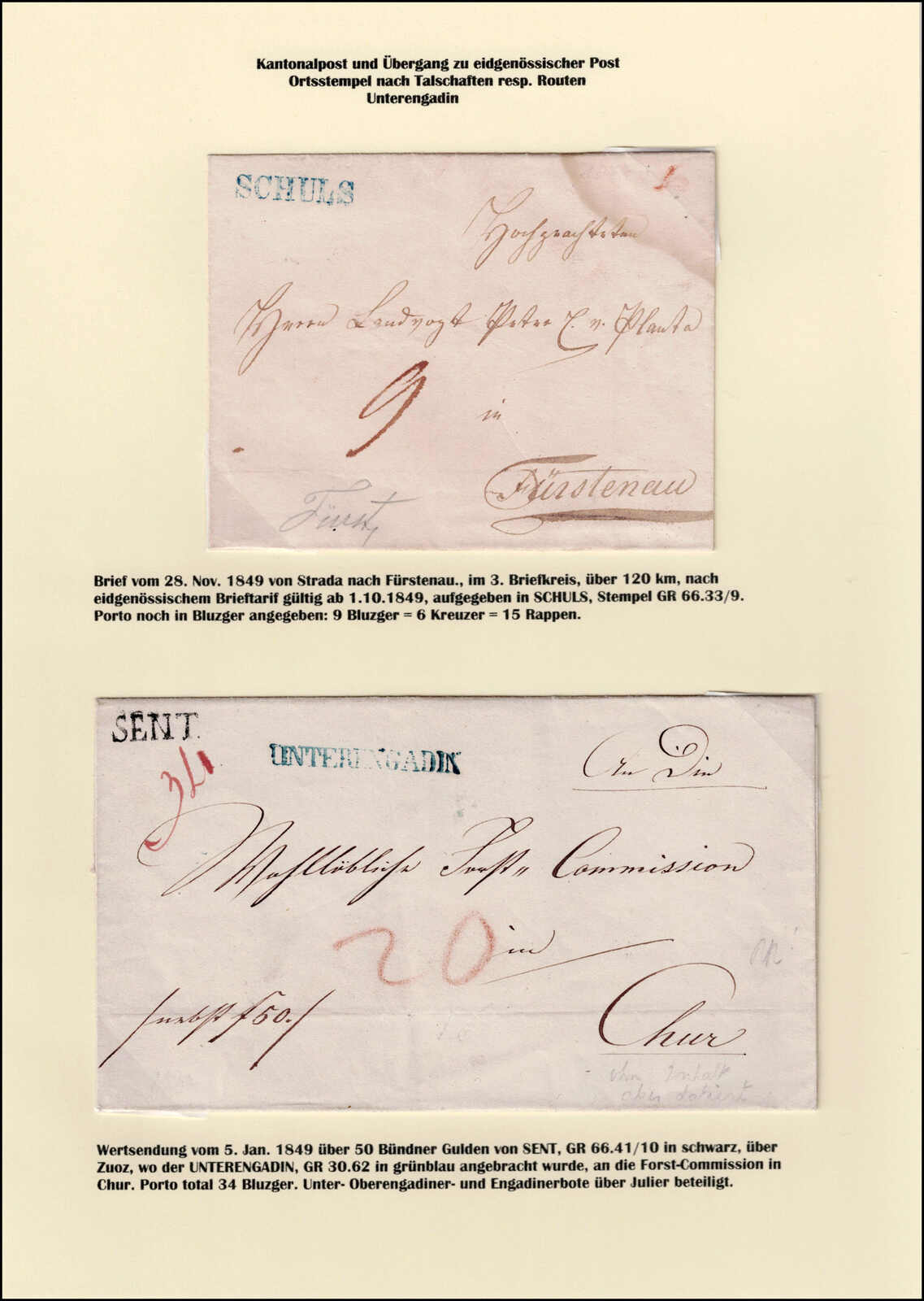Image 117 for lot number 4382 for 67th Jean-Paul Bach Auction