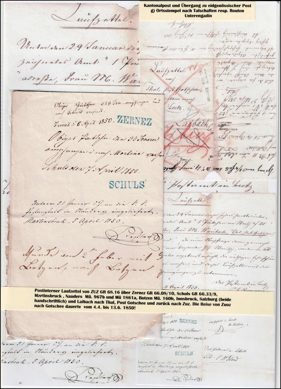 Image 65 for lot number 4382 for 67th Jean-Paul Bach Auction