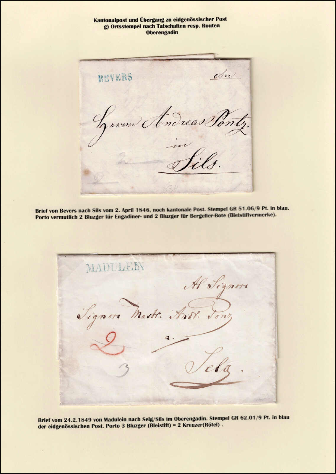 Image 68 for lot number 4382 for 67th Jean-Paul Bach Auction