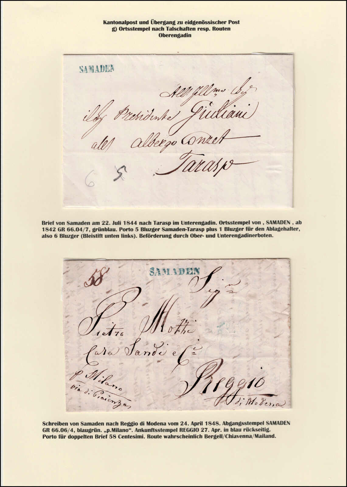 Image 69 for lot number 4382 for 67th Jean-Paul Bach Auction