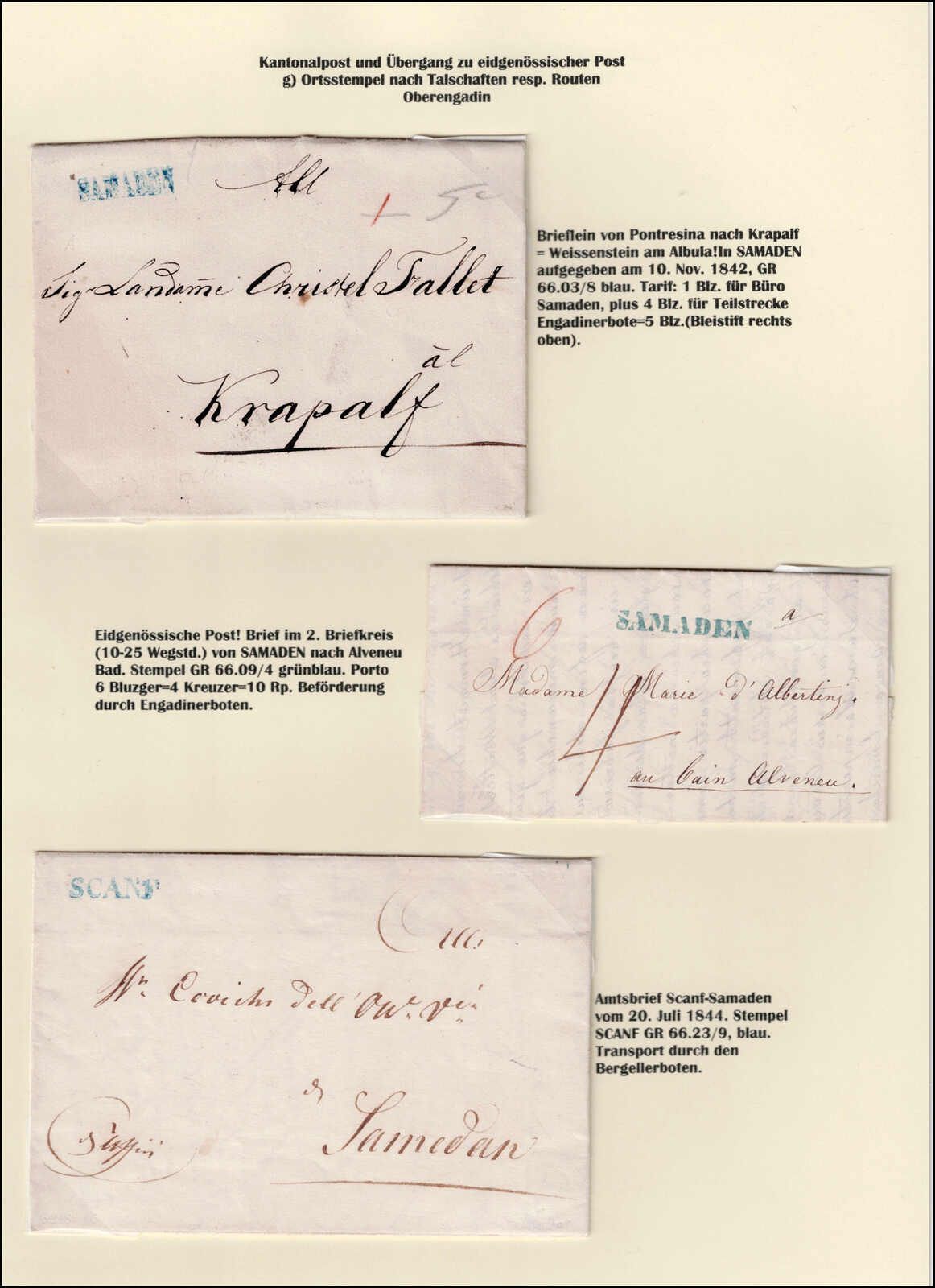Image 70 for lot number 4382 for 67th Jean-Paul Bach Auction
