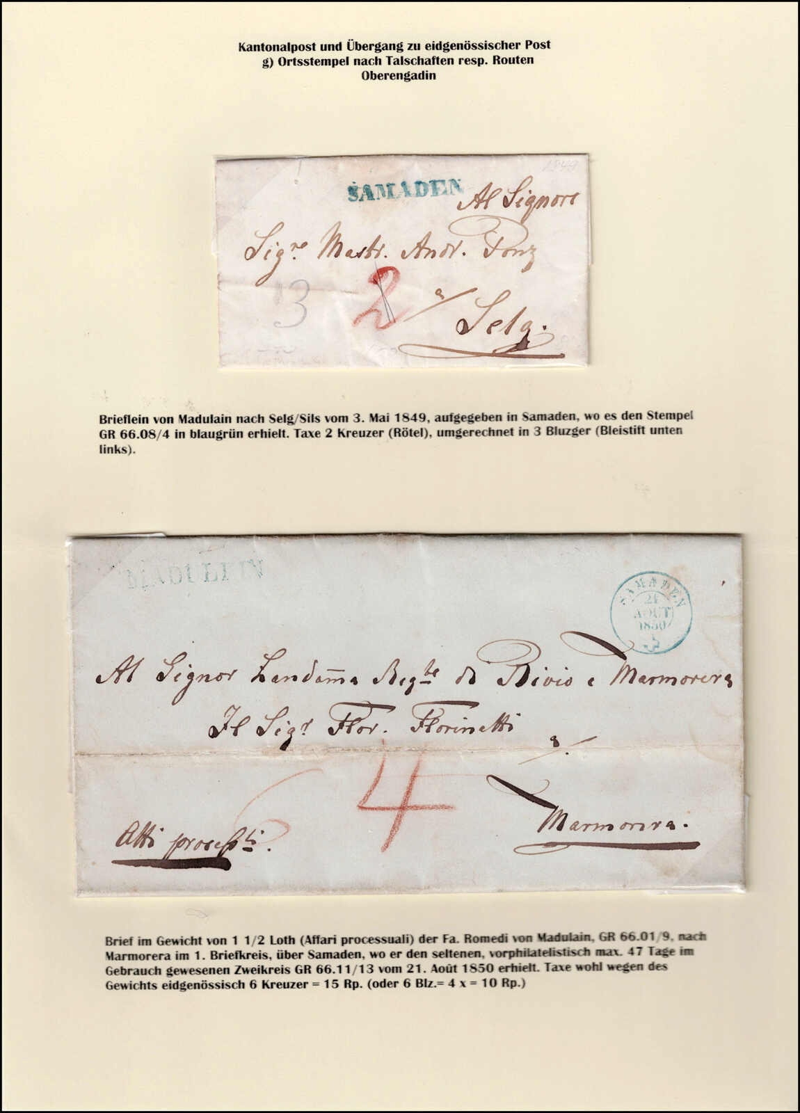 Image 71 for lot number 4382 for 67th Jean-Paul Bach Auction