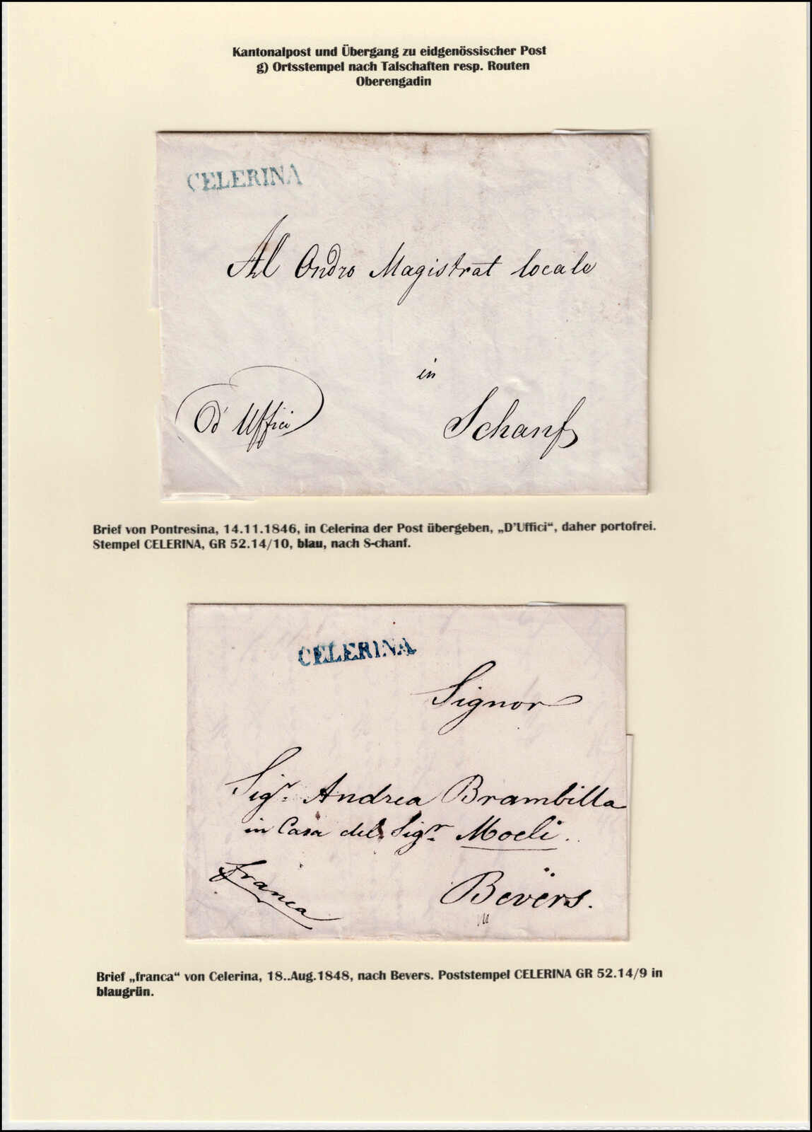 Image 72 for lot number 4382 for 67th Jean-Paul Bach Auction