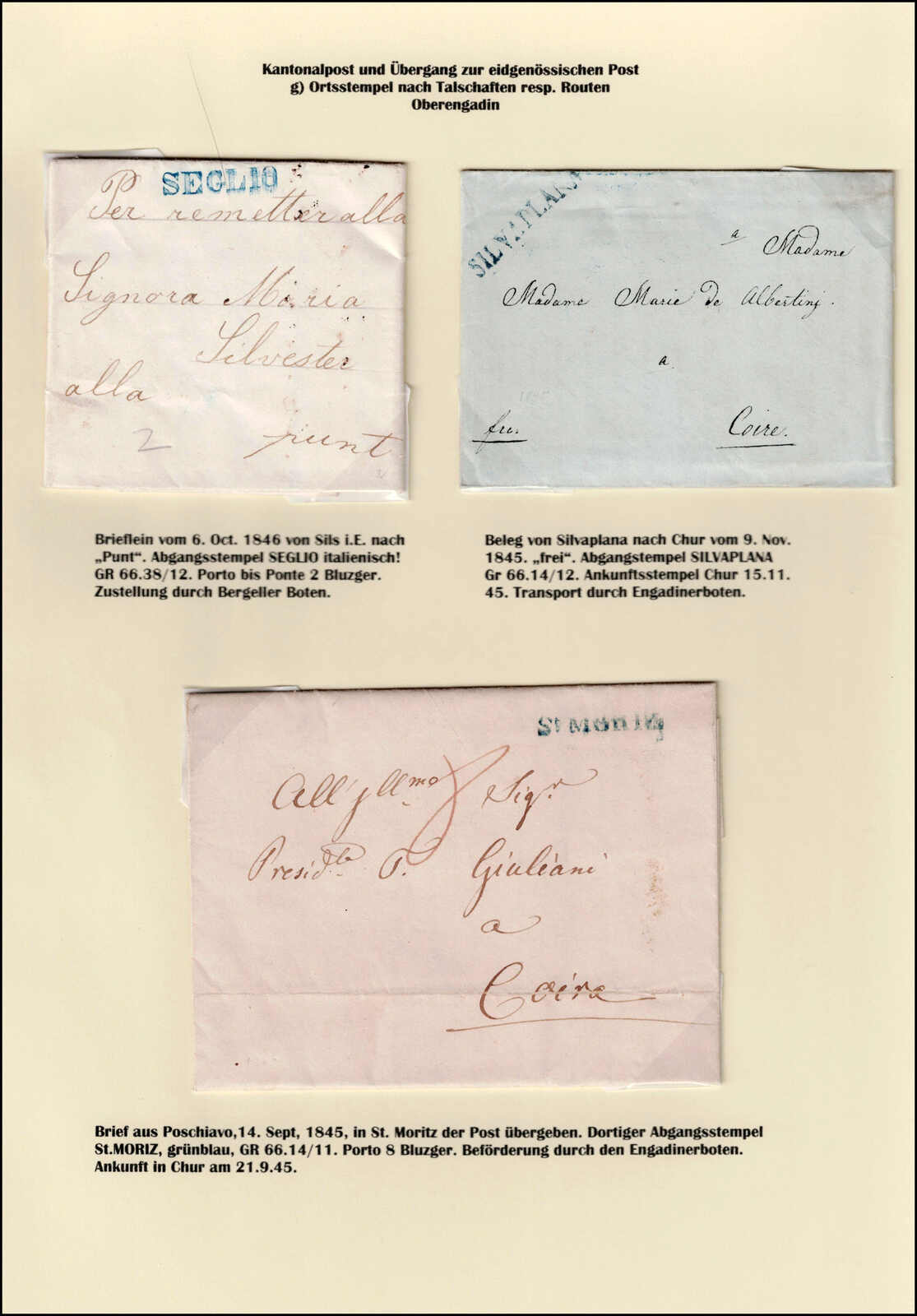 Image 118 for lot number 4382 for 67th Jean-Paul Bach Auction