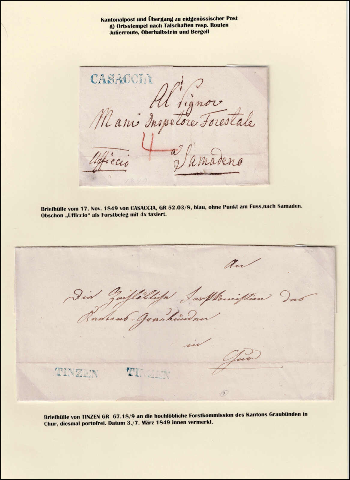 Image 74 for lot number 4382 for 67th Jean-Paul Bach Auction