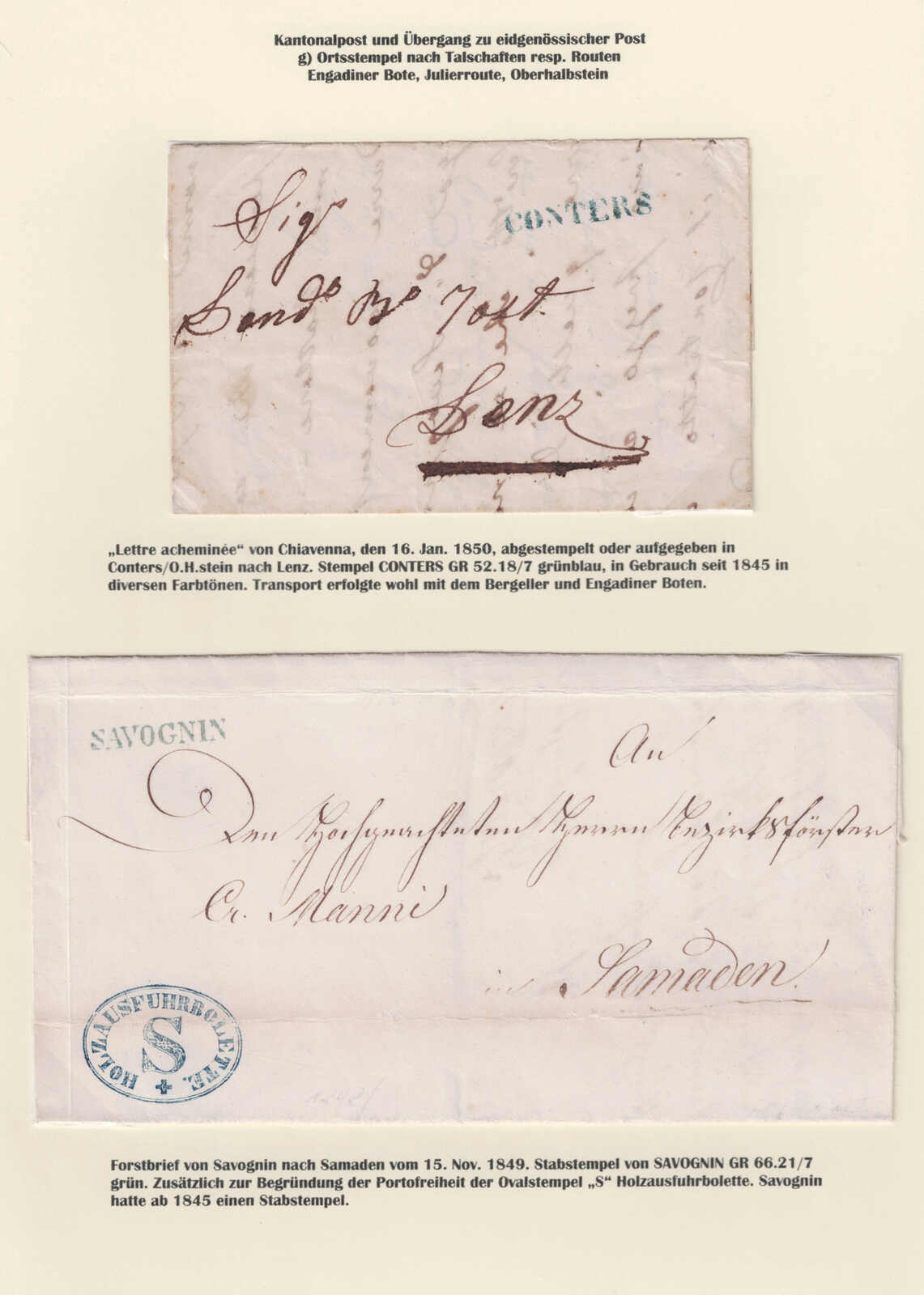 Image 75 for lot number 4382 for 67th Jean-Paul Bach Auction