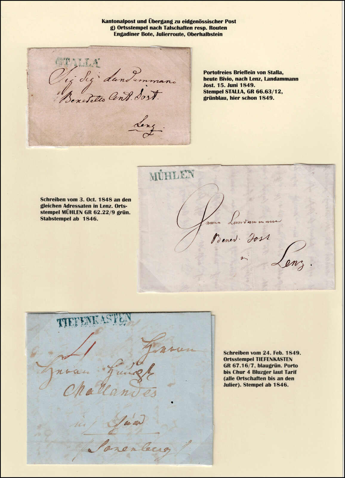 Image 76 for lot number 4382 for 67th Jean-Paul Bach Auction