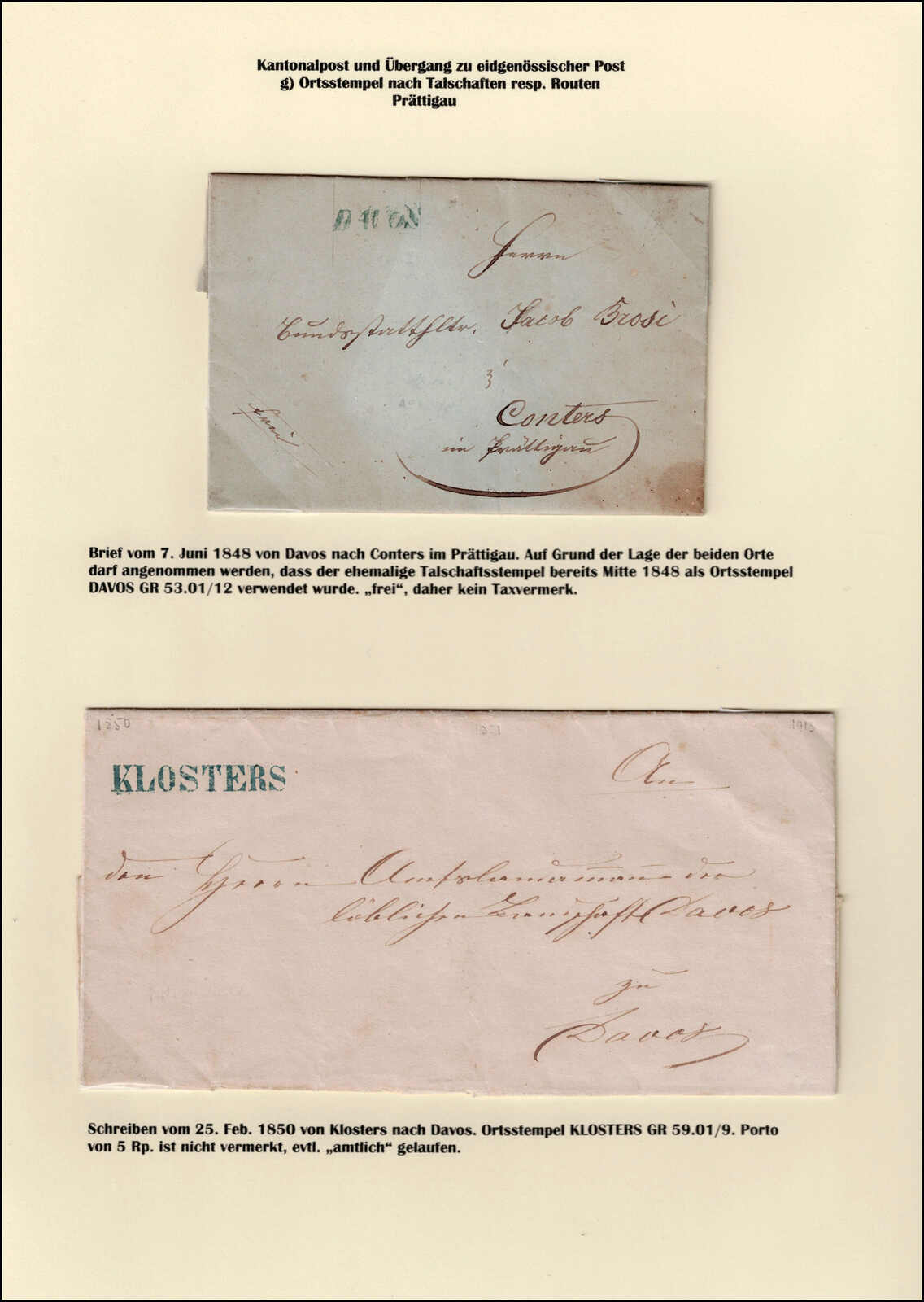 Image 77 for lot number 4382 for 67th Jean-Paul Bach Auction