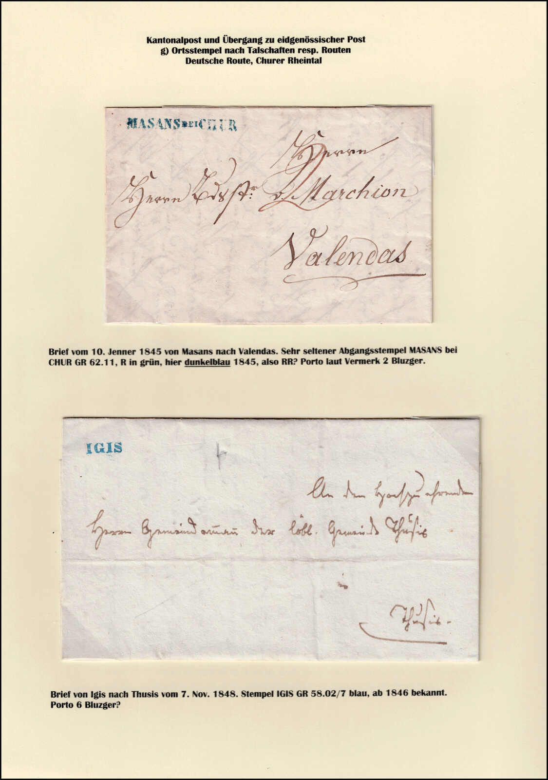 Image 78 for lot number 4382 for 67th Jean-Paul Bach Auction