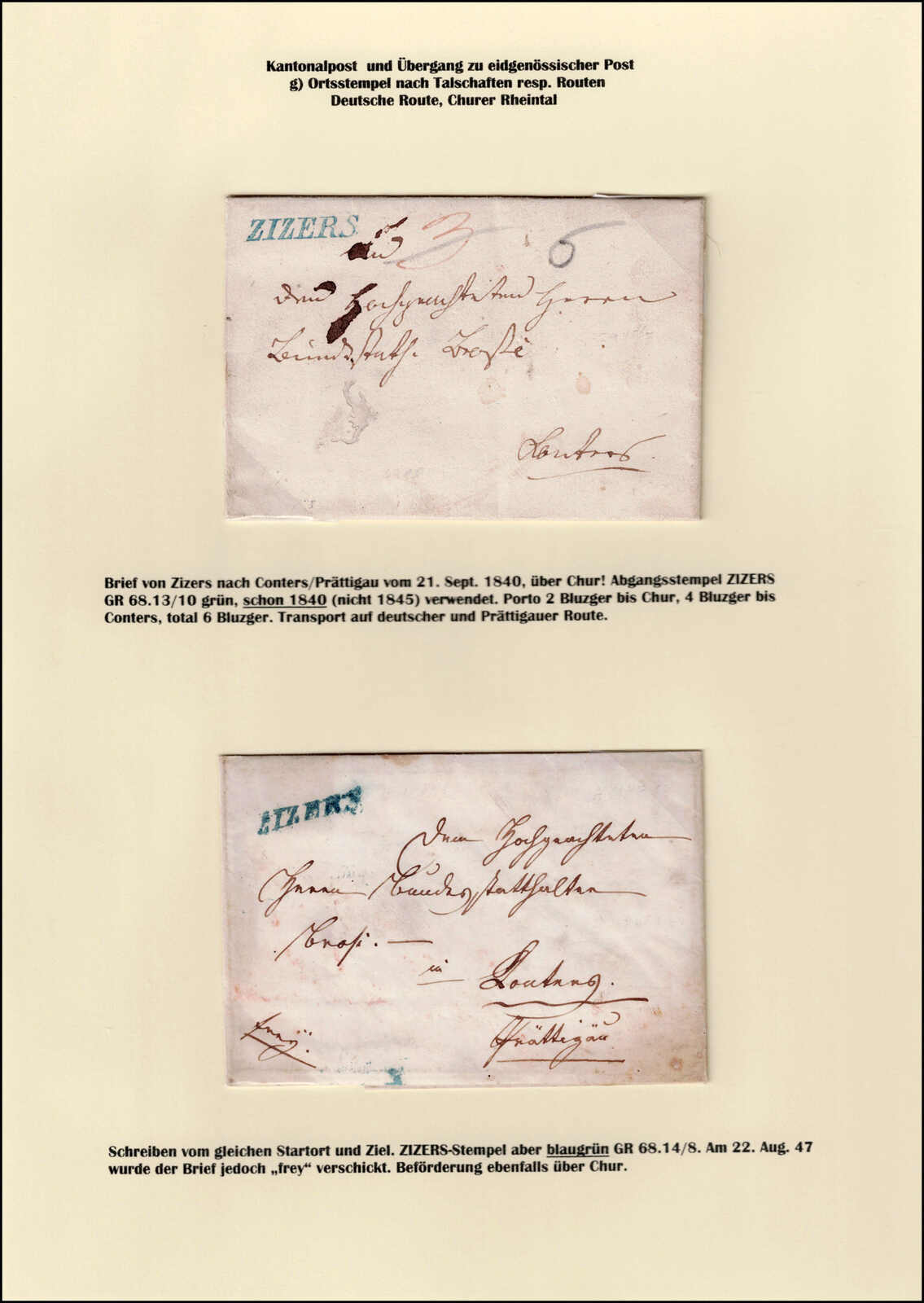 Image 79 for lot number 4382 for 67th Jean-Paul Bach Auction