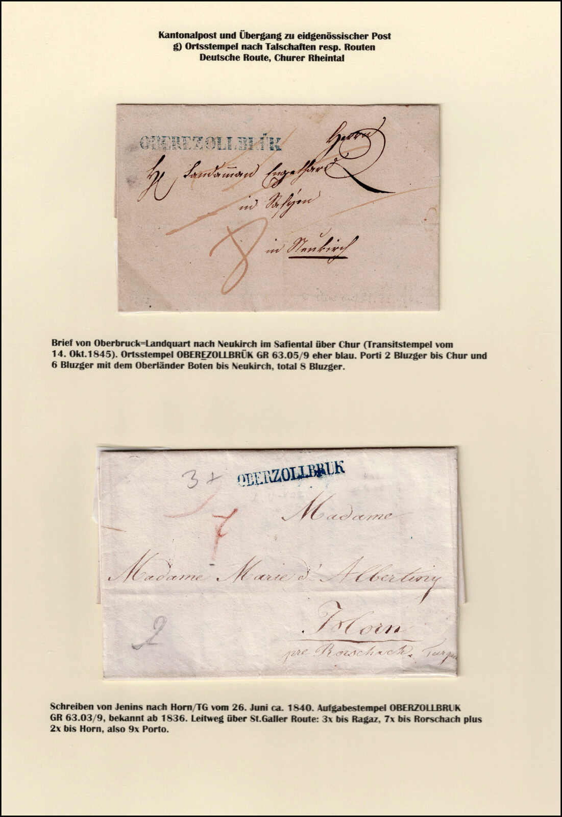 Image 80 for lot number 4382 for 67th Jean-Paul Bach Auction