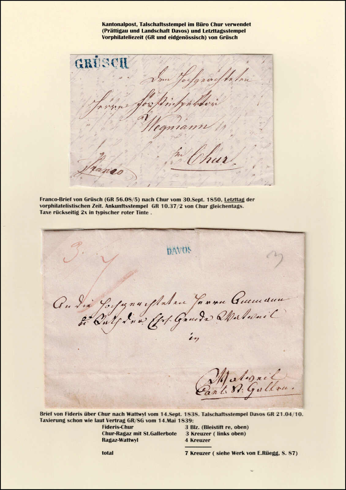Image 82 for lot number 4382 for 67th Jean-Paul Bach Auction
