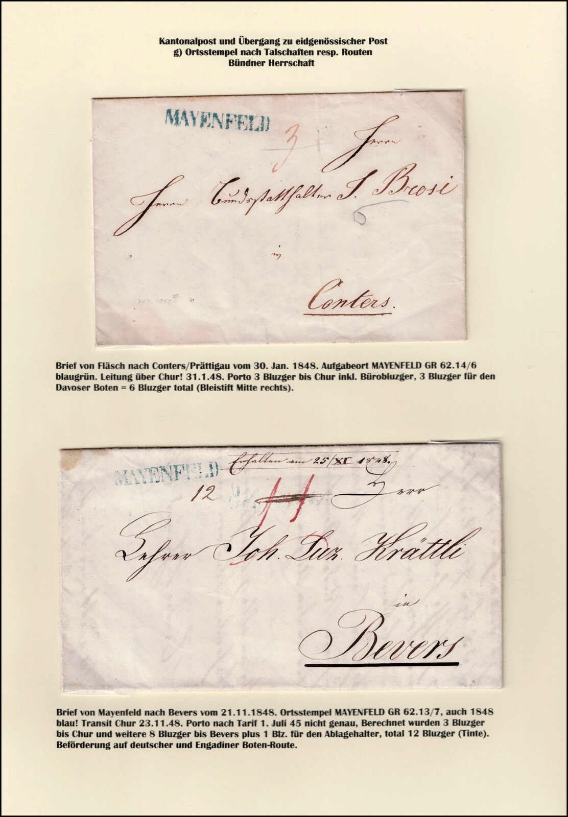 Image 84 for lot number 4382 for 67th Jean-Paul Bach Auction