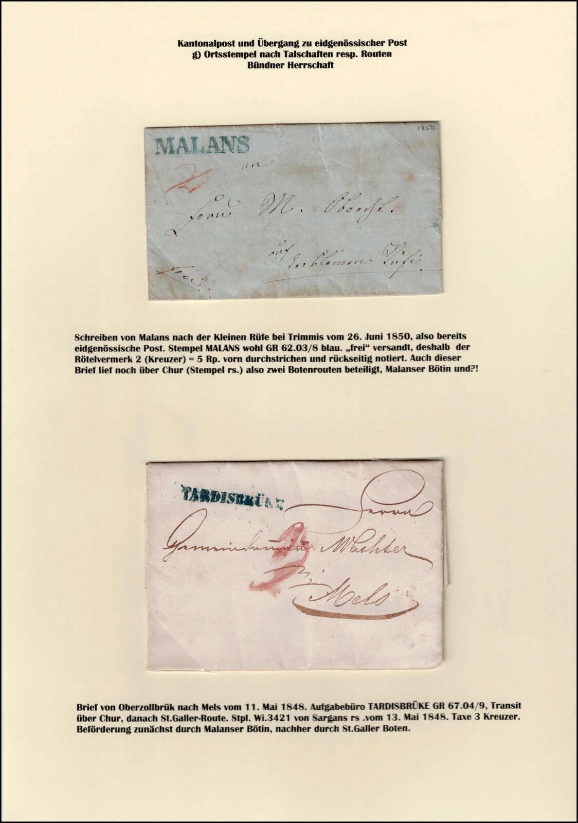 Image 85 for lot number 4382 for 67th Jean-Paul Bach Auction