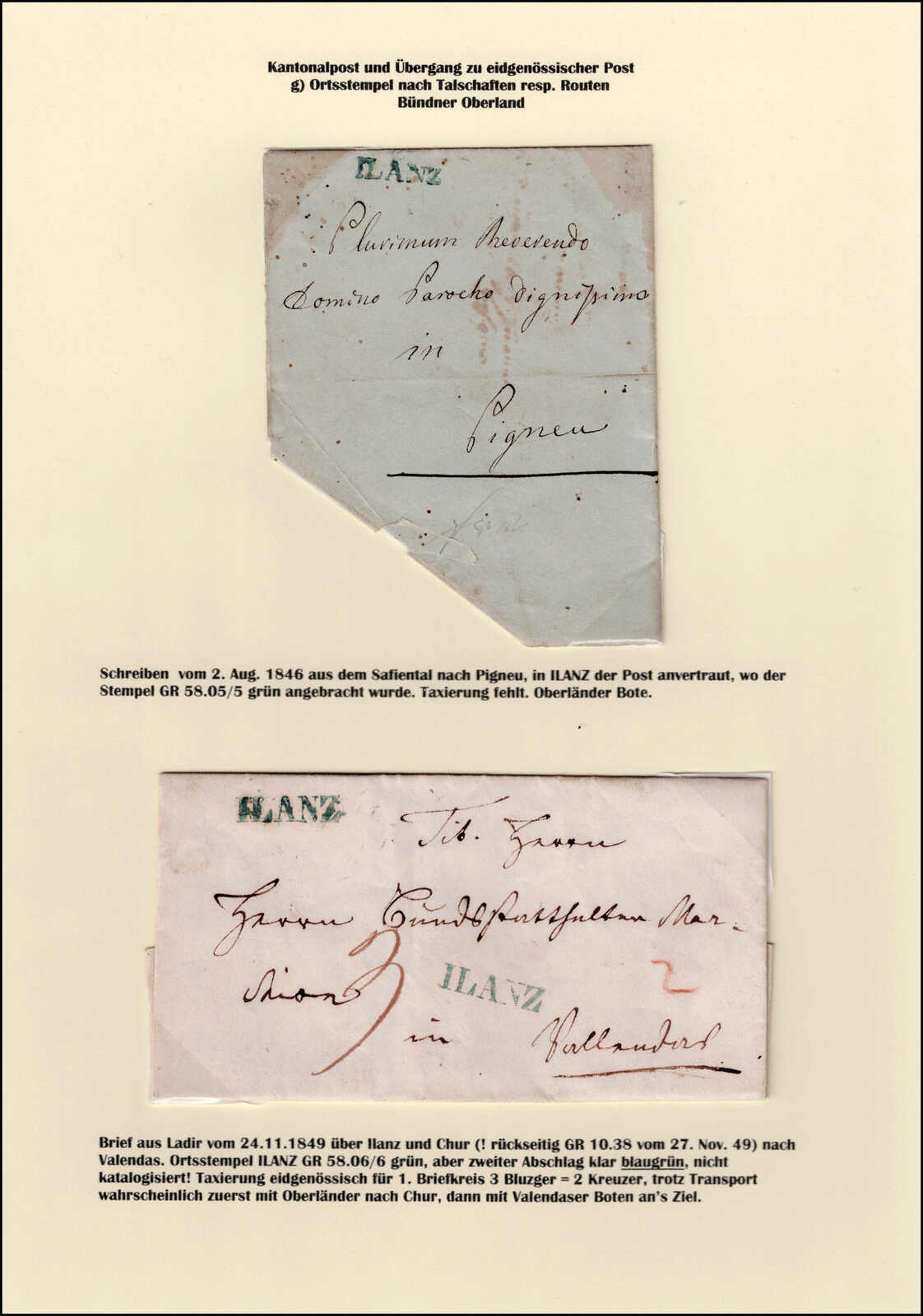 Image 86 for lot number 4382 for 67th Jean-Paul Bach Auction