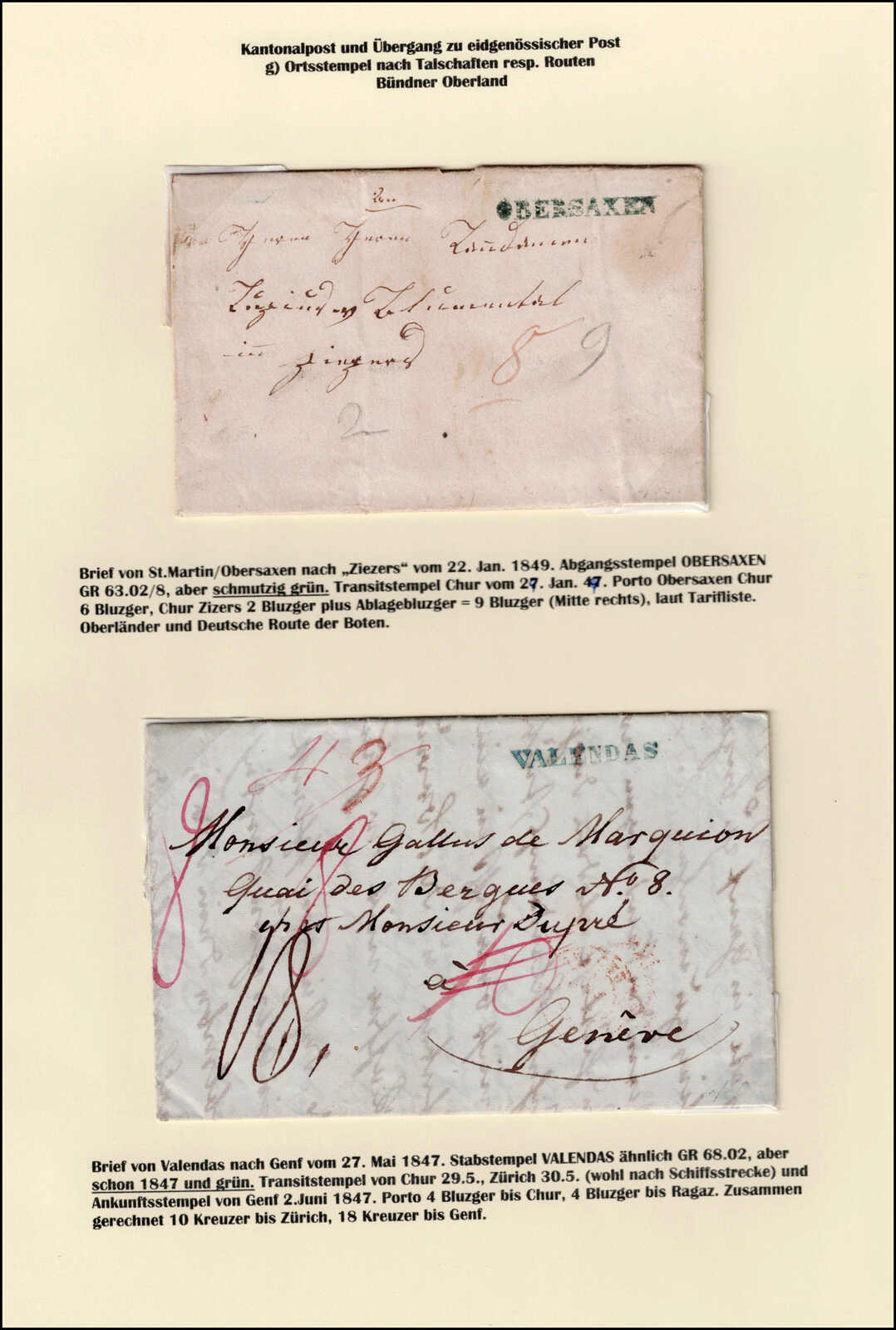 Image 87 for lot number 4382 for 67th Jean-Paul Bach Auction