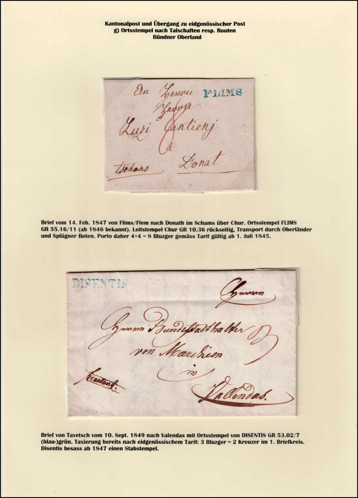Image 88 for lot number 4382 for 67th Jean-Paul Bach Auction