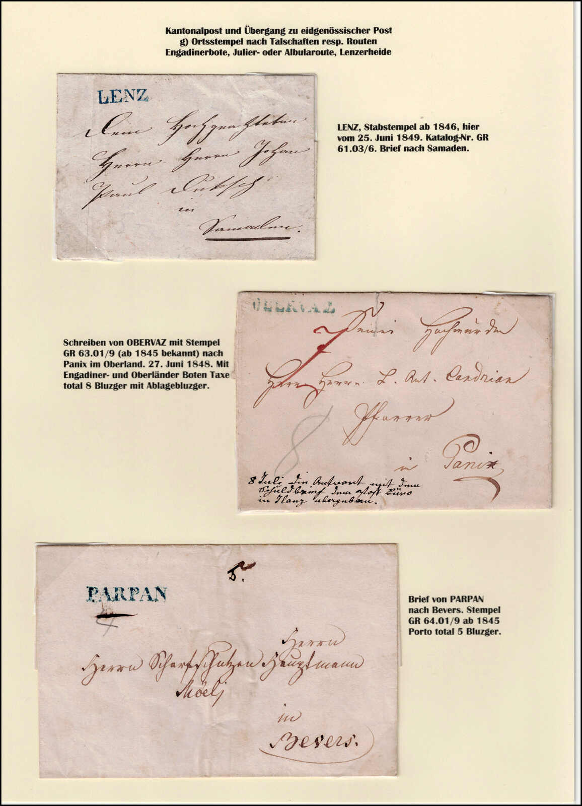 Image 89 for lot number 4382 for 67th Jean-Paul Bach Auction