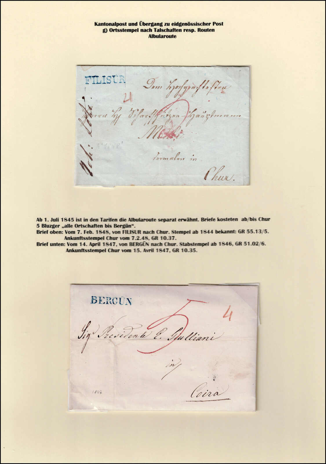 Image 120 for lot number 4382 for 67th Jean-Paul Bach Auction