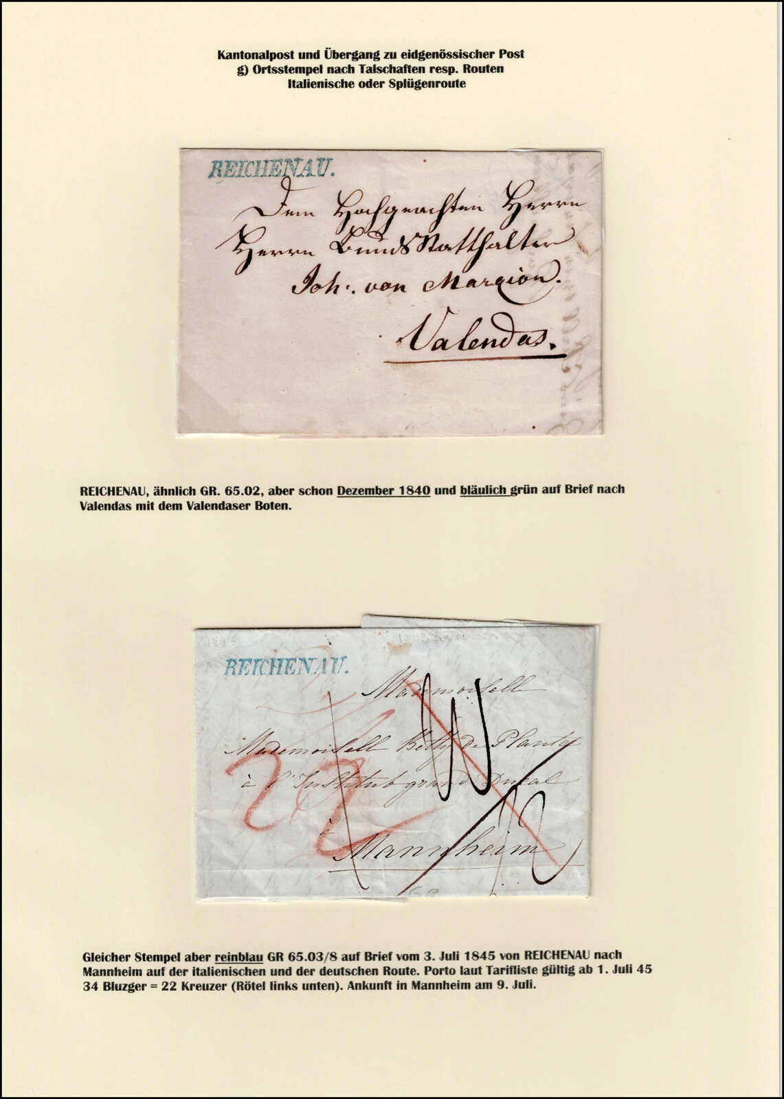 Image 92 for lot number 4382 for 67th Jean-Paul Bach Auction
