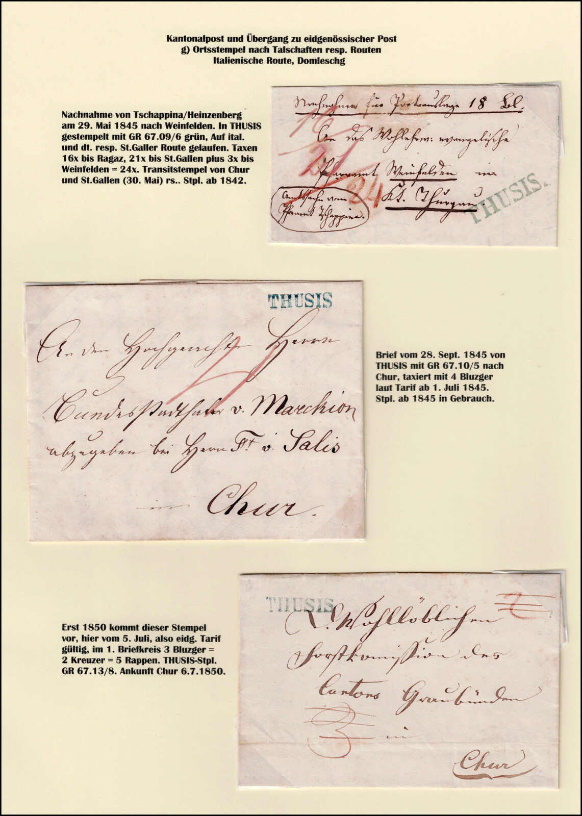 Image 94 for lot number 4382 for 67th Jean-Paul Bach Auction