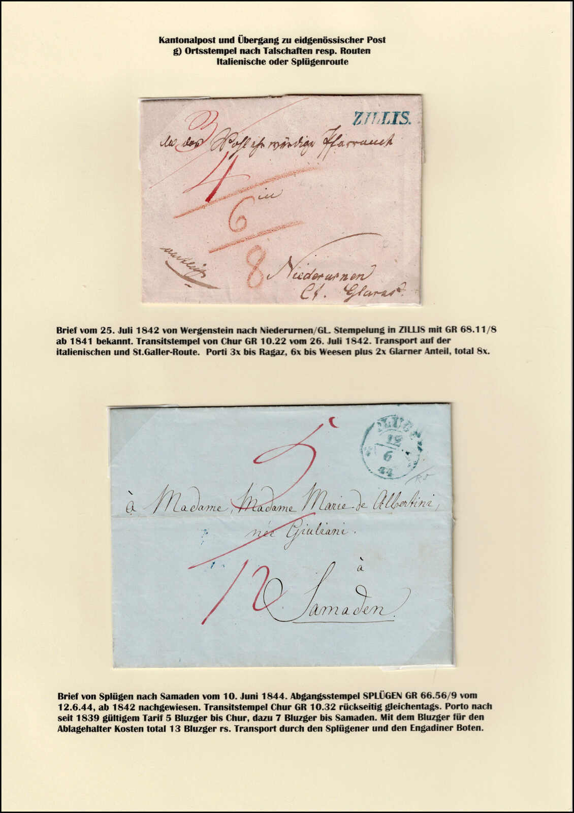 Image 121 for lot number 4382 for 67th Jean-Paul Bach Auction