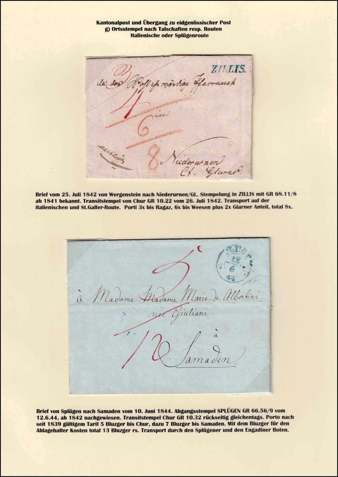 Image 96 for lot number 4382 for 67th Jean-Paul Bach Auction
