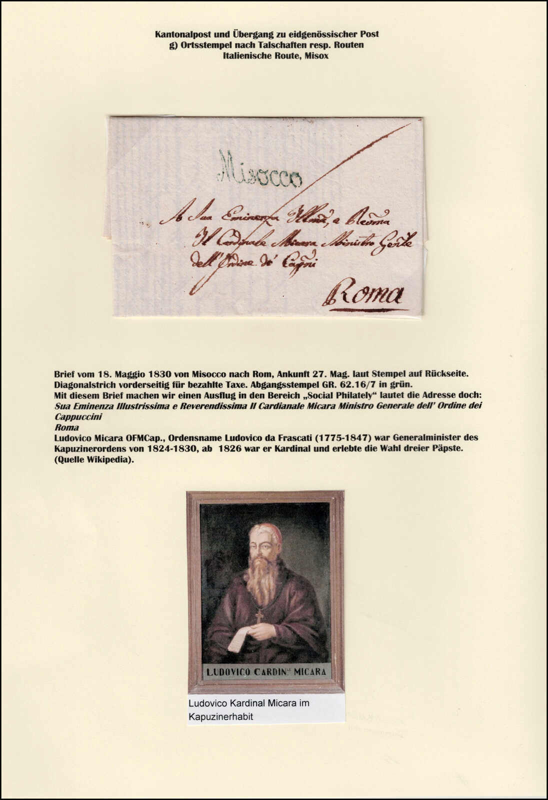 Image 98 for lot number 4382 for 67th Jean-Paul Bach Auction