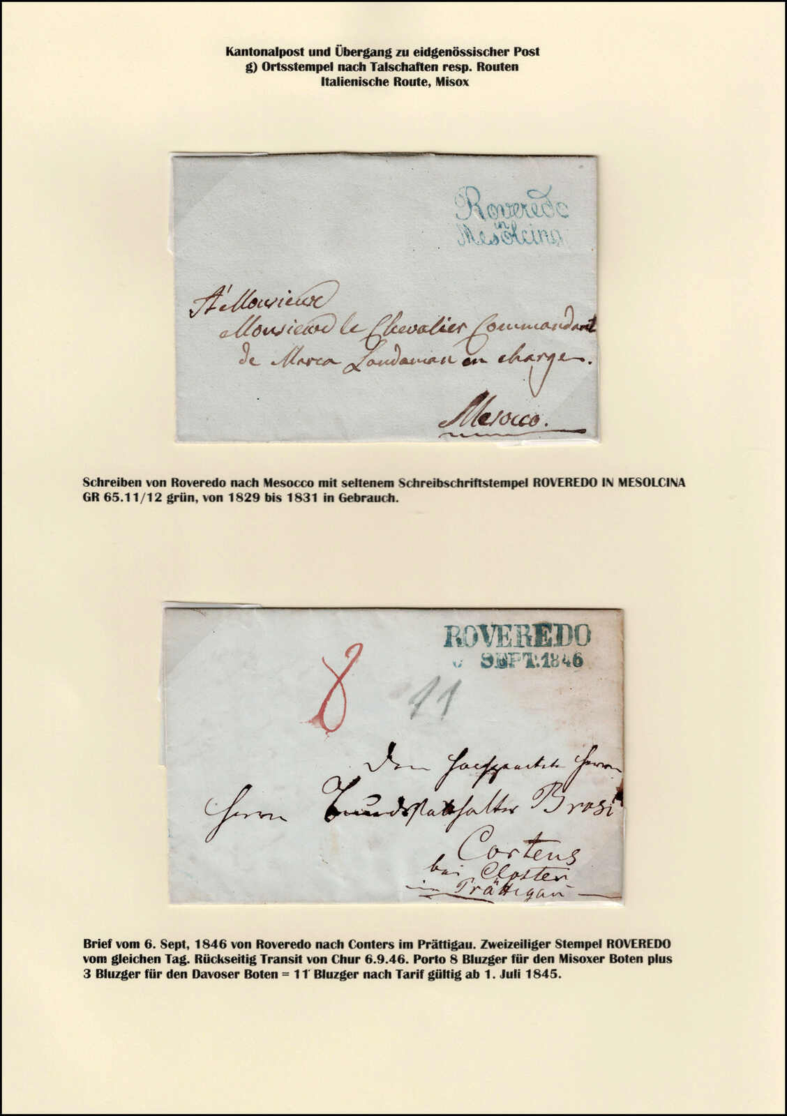 Image 99 for lot number 4382 for 67th Jean-Paul Bach Auction