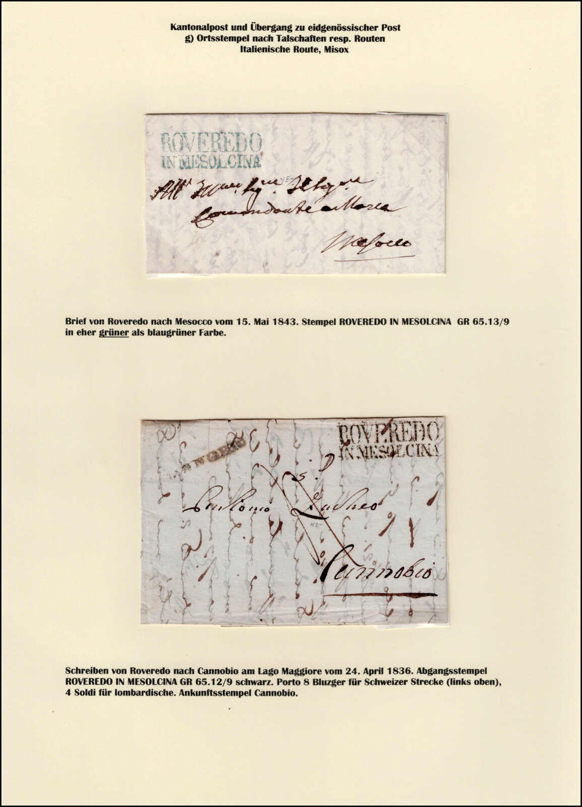 Image 100 for lot number 4382 for 67th Jean-Paul Bach Auction