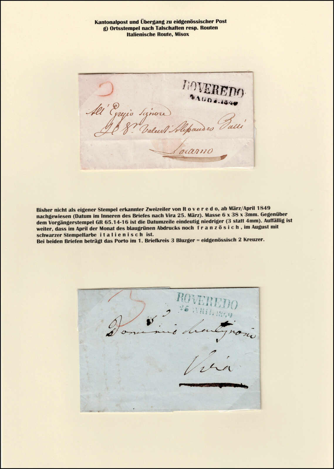 Image 101 for lot number 4382 for 67th Jean-Paul Bach Auction
