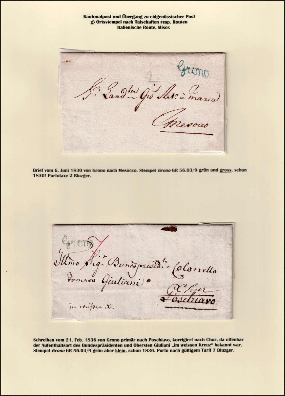 Image 102 for lot number 4382 for 67th Jean-Paul Bach Auction