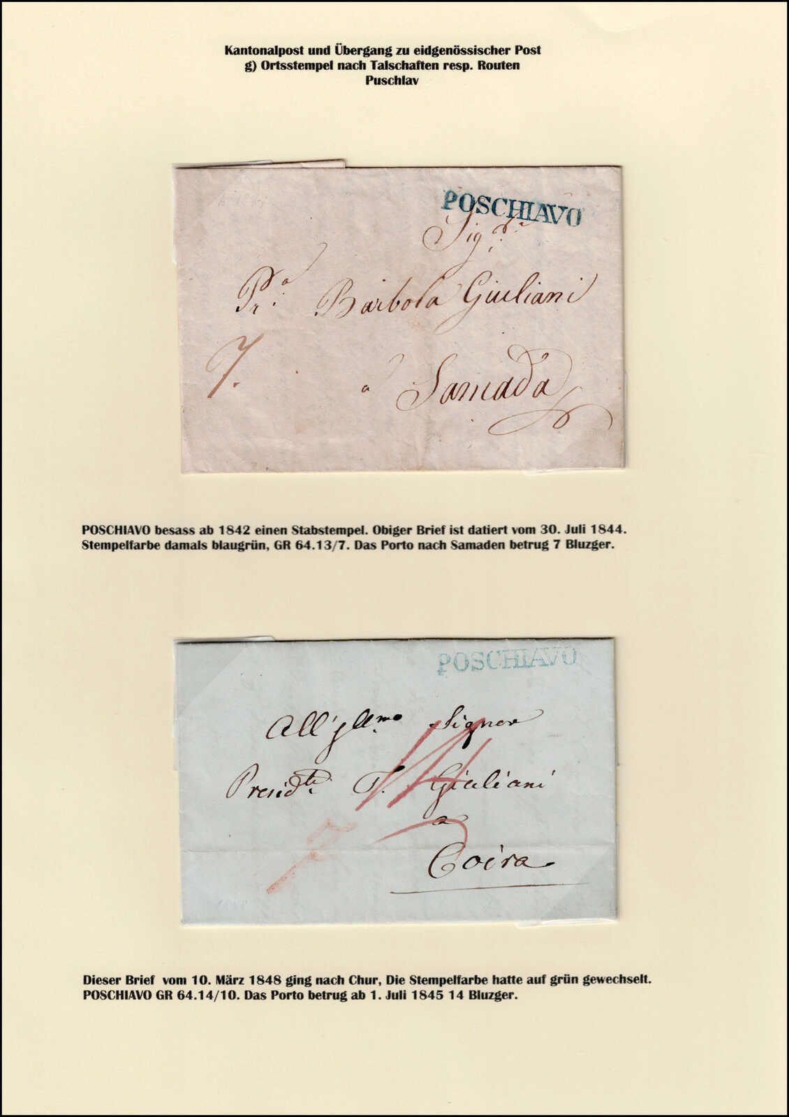 Image 103 for lot number 4382 for 67th Jean-Paul Bach Auction