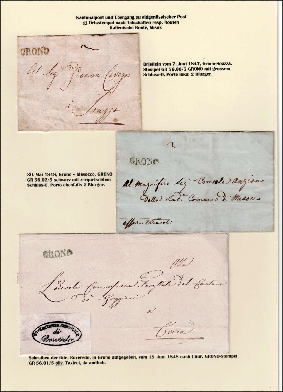 Image 104 for lot number 4382 for 67th Jean-Paul Bach Auction