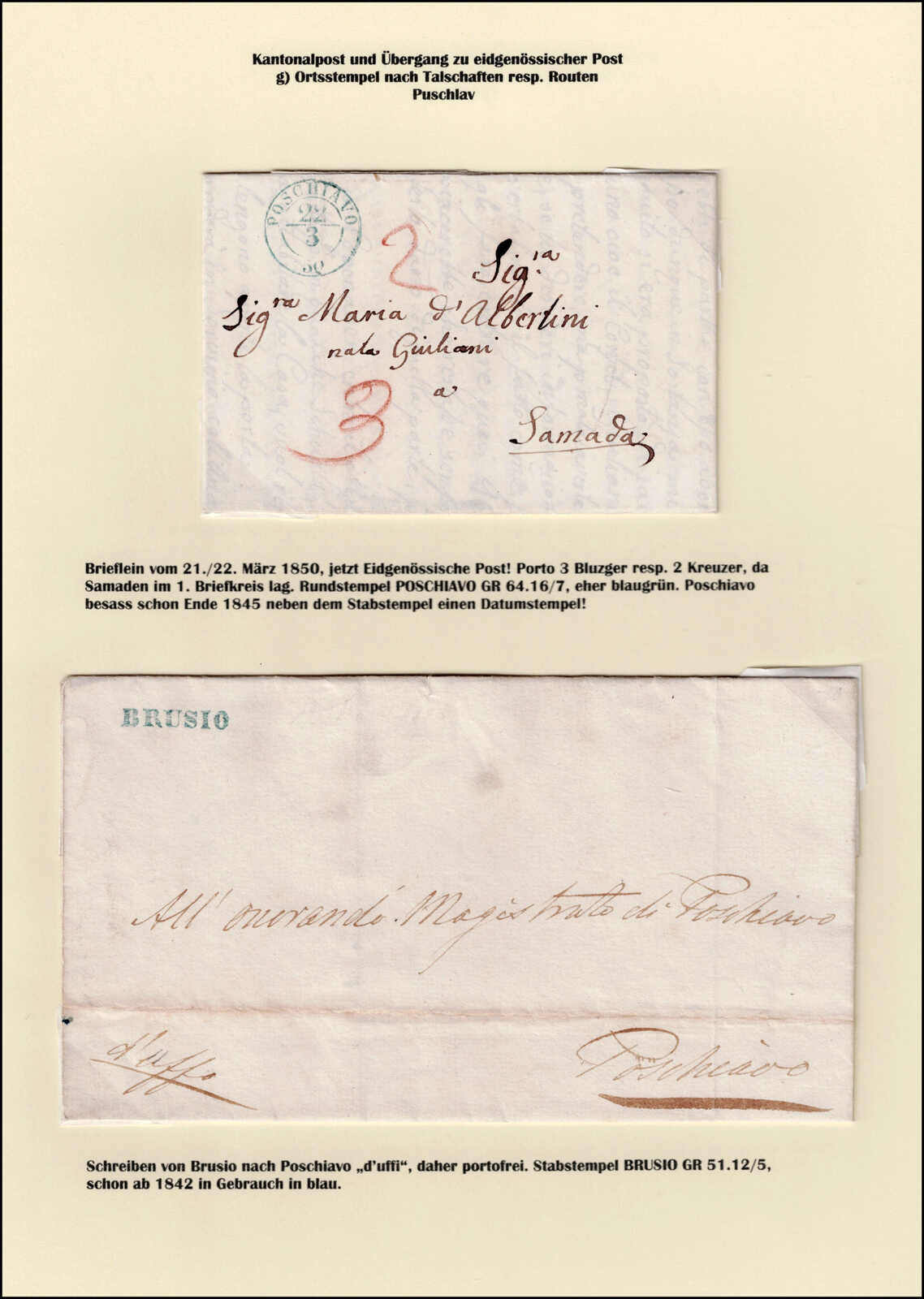 Image 106 for lot number 4382 for 67th Jean-Paul Bach Auction