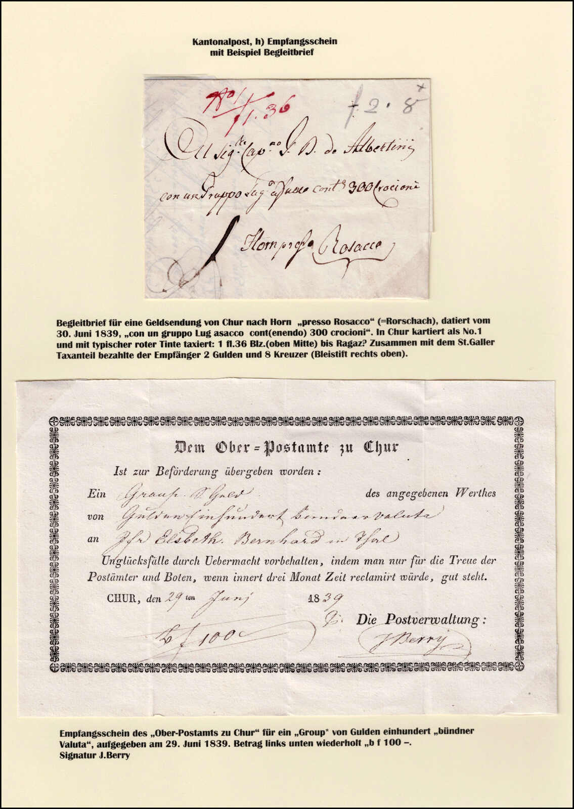 Image 108 for lot number 4382 for 67th Jean-Paul Bach Auction
