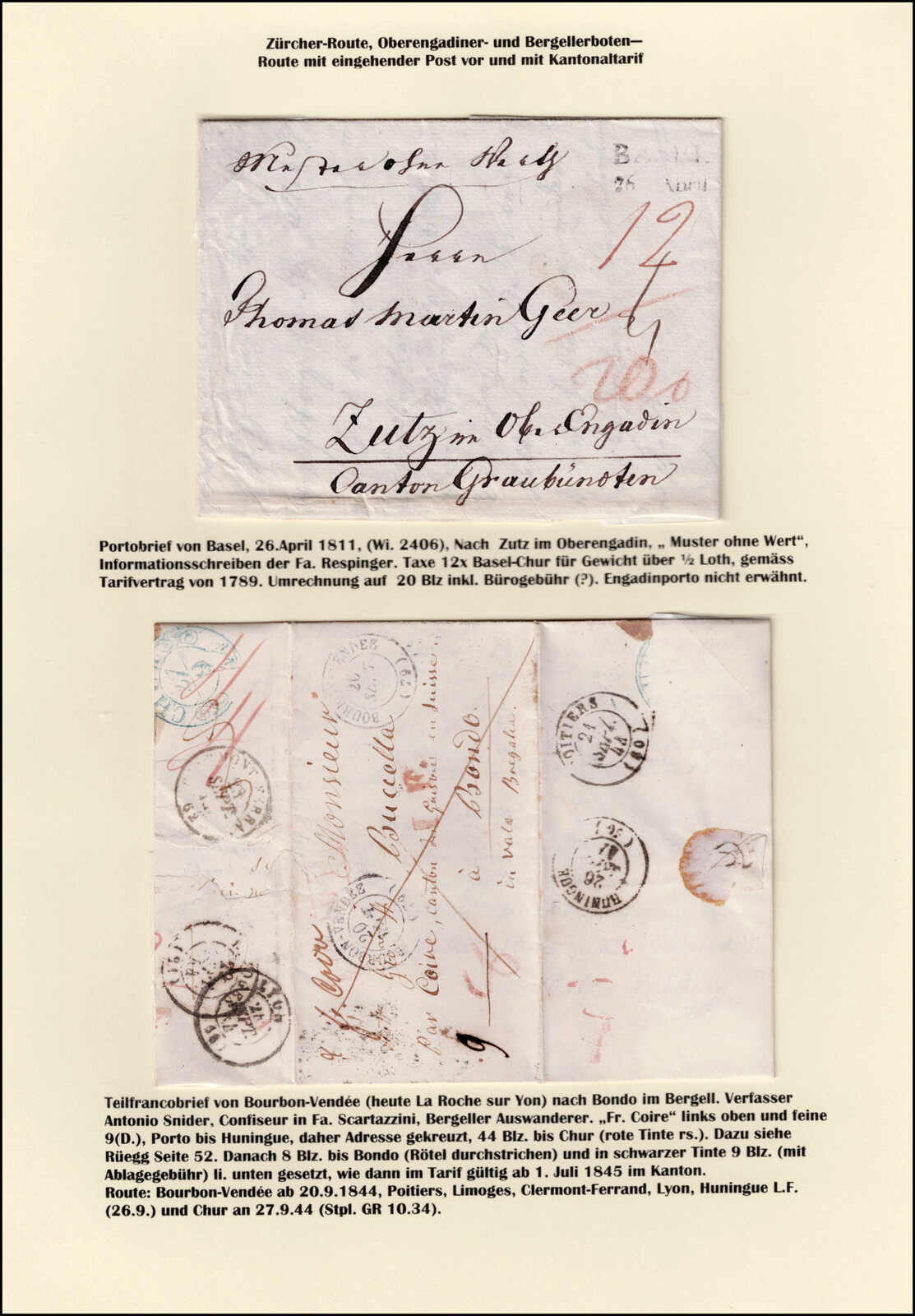 Image 112 for lot number 4382 for 67th Jean-Paul Bach Auction