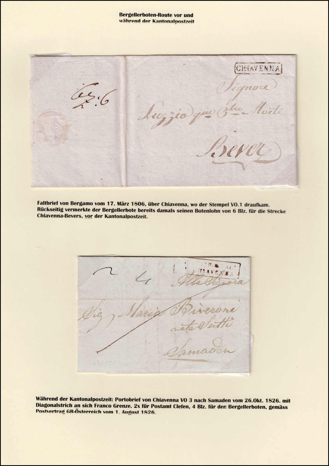 Image 113 for lot number 4382 for 67th Jean-Paul Bach Auction