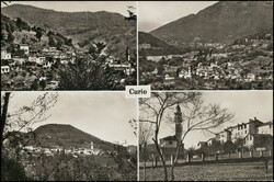 Bild austauschen