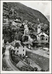 Bild austauschen