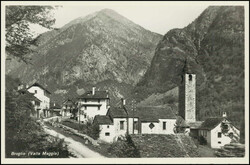 Bild austauschen