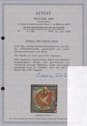 Bild austauschen