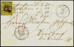 Ad lot 9208-A64-1166