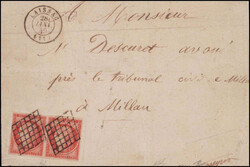 Ad lot 9208-A68-91