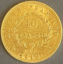 40.110.10: Europe - France - Kingdom of France