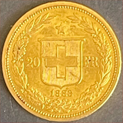 40.460.300: Europe - Switzerland - Swiss Confederacy