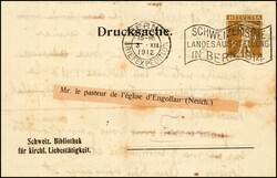 Losabbildung