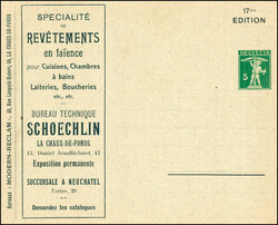 Losabbildung